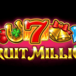 Fruit Million