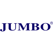 Jumbo Games