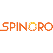 Spinoro