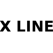 X Line