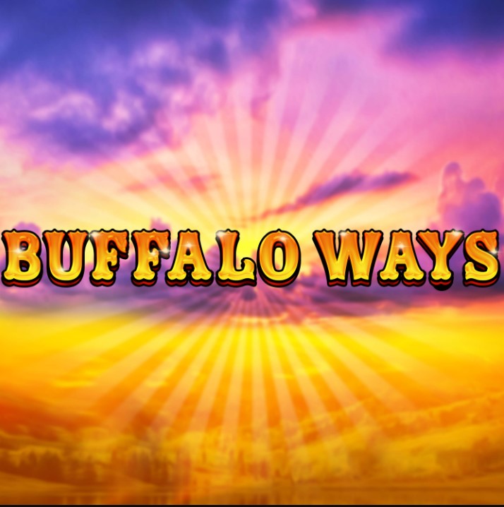 Buffalo Ways