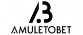 Amuletobet Casino