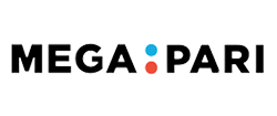 Megapari Casino Logo