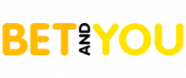 BetandYou Casino