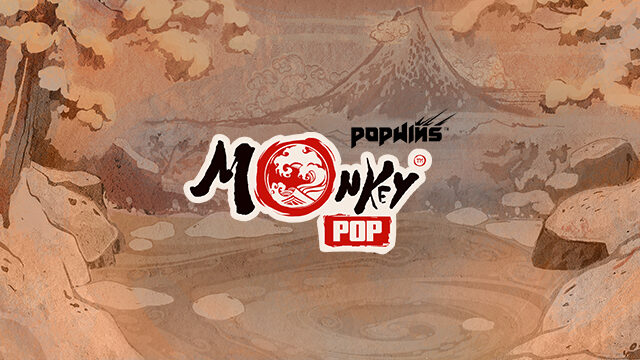 MonkeyPop