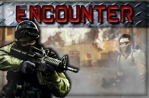Encounter
