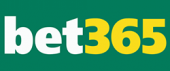 Bet365