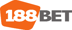 100% Bônus de Boas Vindas até R$200 do 188bet