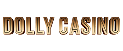 100% Bônus de Boas Vindas Até R$3500 + 100 Rodadas Grátis no Dolly Casino