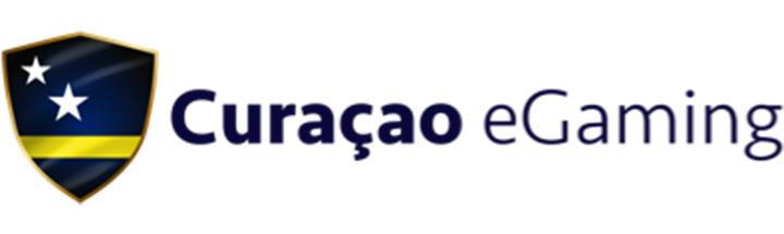 Curaçao