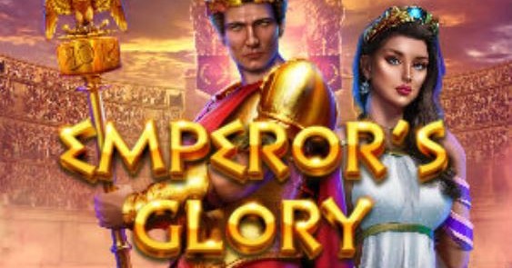 Emperors Glory