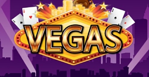 Vegas