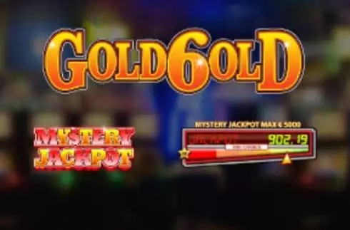 Gold6Old