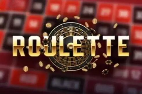 Roulette (HungryBear)