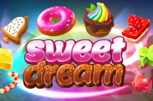 Sweet Dream (SYNOT)