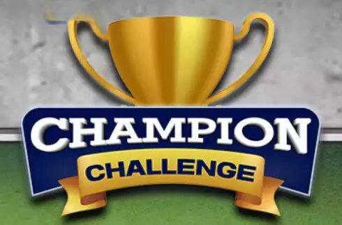 Champion Challenge