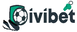 Ivibet Casino Logo