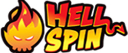 50% Bônus de 2º Depósito Até R$1800 + 50 Rodadas Grátis no Hell Spin Casino