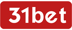 100% Bônus de Boas Vindas Até R$/€/C$1000 do 31bet