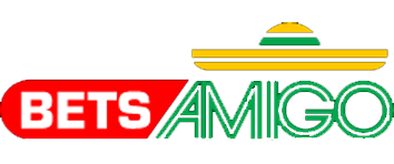 200 Rodadas Grátis no Chilli Heat Megaways do Bets Amigo Casino