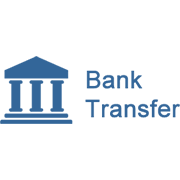 Transferência Bancária