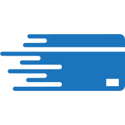 Cartões Credit/Debit