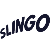 Slingo