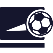 Esportes Virtuais