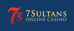 7Sultans Casino