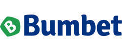 100% Bônus de Boas Vindas até R$1200 do Bumbet