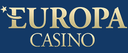 Europa Casino