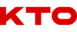 KTO Casino