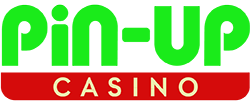 100% Bônus de Boas Vindas até R$1500 + 275 Rodadas Grátis do Pin Up Casino