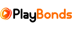 600% Bônus de Boas Vindas Até R$6000 + 200 milhas do Playbonds Casino