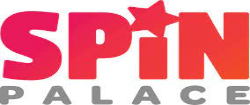 300% Bônus de Boas Vindas Até R$5000 do Spin Palace Casino