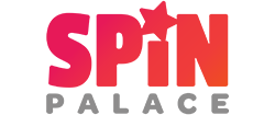300% de Boas Vindas até R$5000 do Spin Palace Casino