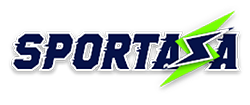 Sportaza Casino Logo