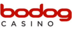 300% até R$7500 Bônus de Boas Vindas do Bodog Casino