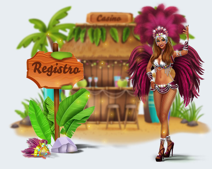 Facilidade de Registro