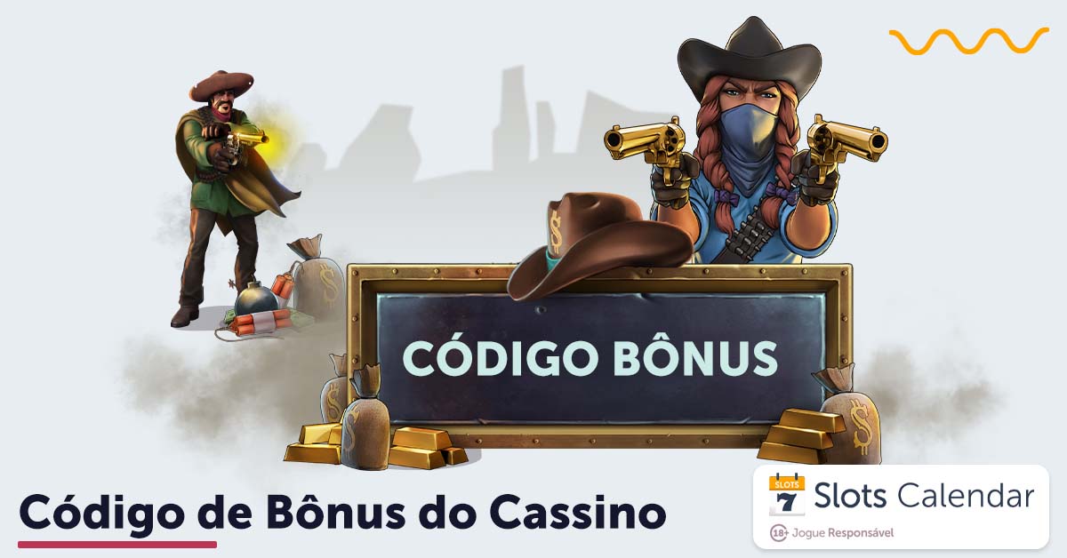 555bet http://555bet-brazil.bet/
