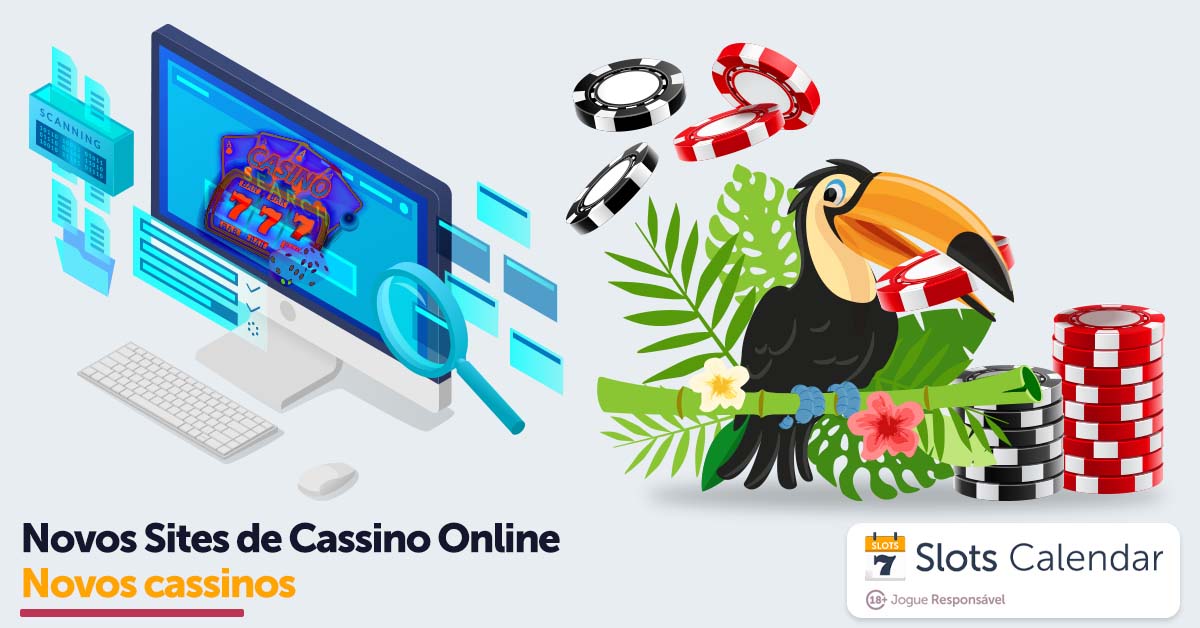 Nomad Games cassino: O Melhor site para jogar em 2023 - Agência São Joaquim  Online