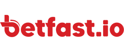 Betfast