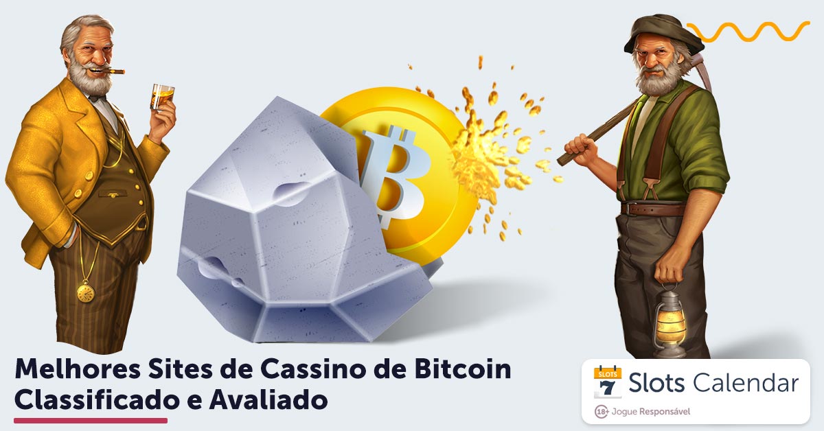 online casino mit bitcoin schweiz