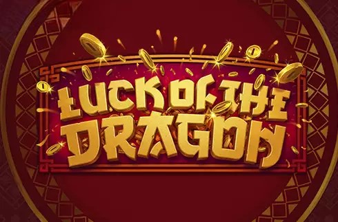Luck of the Dragon