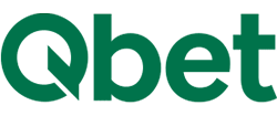 QBet Casino