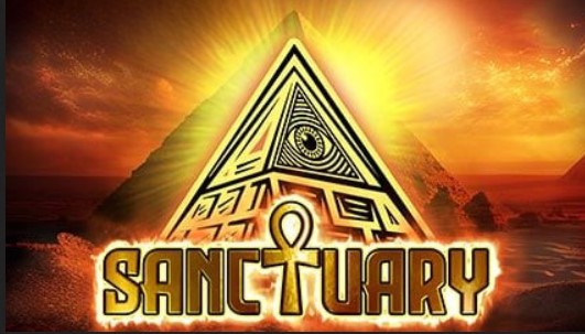 Sanctuary