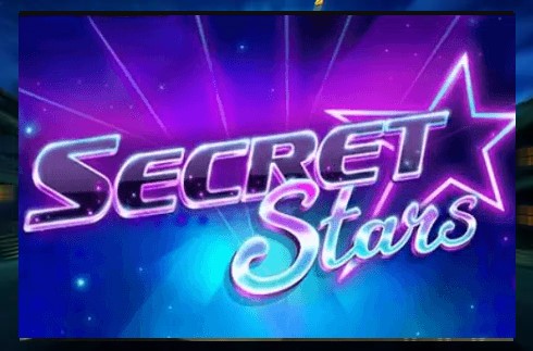 Secret Stars