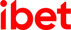 iBet Logo