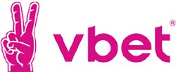 Vbet Logo