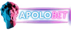 Apolobet Casino Logo